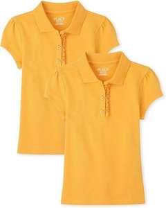 Mejor precio ODM servicio logotipo personalizado hombres para camisa 100% algodón patrón sólido Formal secado rápido manga corta - Product Image 3