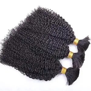 Double Drawn Bone Straight Peruvian 100 percent Human Hair Extension Cuticle Aligned Virgin Human Hair Wholesale Hair Supplier