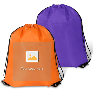 Nouvel arrivage de sac à dos de sport et de voyage en PU avec logo personnalisé sac de sport multifonctionnel portable et tendance en plein air - Product Image 4