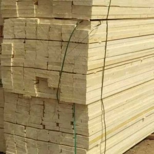 Bois de cèdre séché au four pour projets extérieurs - Product Image 4