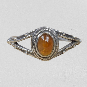 Handmade 925 Sterling Silver Gemstone <b>Ring</b> Tourmaline Rhodium January Birthstone Jewelry for Women Christmas Wedding Party Gift - Product Image 1