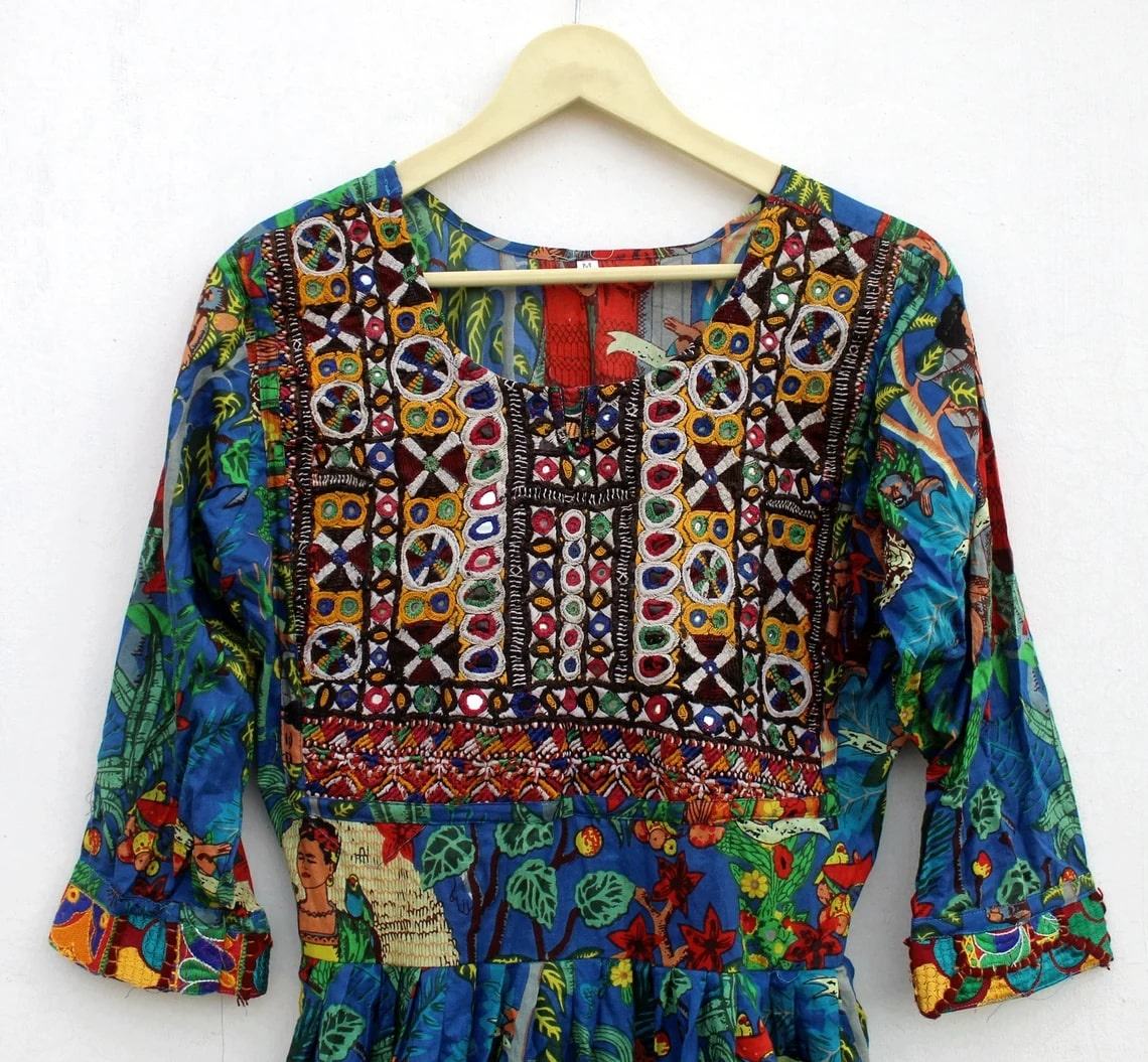 เหมือนกับภาพ