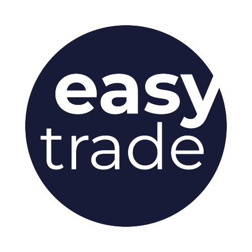 Easytrade SAS logo