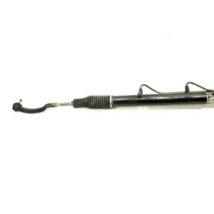 Scatola Sterzo CITROEN Jumper Van 3a Serie ENAC46000012 4HU (P22DTE) Diesel 2200 (06>14) - Product Image 5