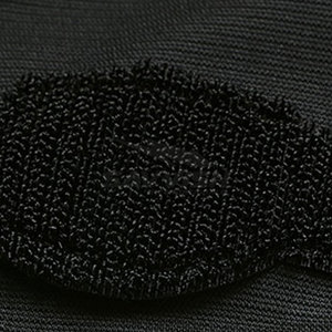 Chaqueta de Seguridad de Alta Calidad Hecha en Pakistán, Chaqueta de Seguridad de Alta Visibilidad con Logotipo Personalizado para Venta en Línea - Product Image 4