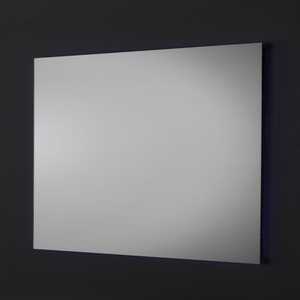 90x70cm <b>LED</b> <b>Lighting</b> Bathroom <b>Mirror</b> - Product Image 5