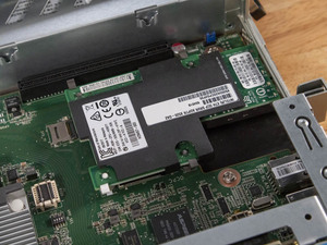 Original idéal pour de nombreux domaines inspire NF3180A6 1U a md rack server - Product Image 5