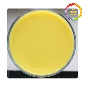 Concentré de calamansi surgelés du Viet Nam | Sans sucre ajouté | Pur 100% | Prêt pour la préparation de jus et la cuisson - Product Image 2