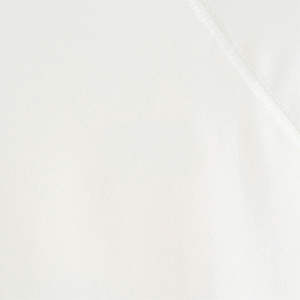 Camisetas de Verano de Alta Calidad para Mujer, Ajustadas, Casuales, Estampadas, con Cuello Redondo, Mangas Largas, 100% Algodón, Ecológicas - Product Image 6