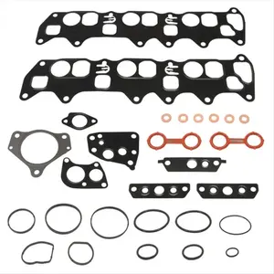 Kit de Juntas para Reparación General de Cabeza de Motor 6421410580 para <span class=keywords><strong>Mercedes</strong></span>-Benz 3.0 V6 OM642 para CHRYSLER JEEP 3.0 CRD V6 OM642 - Product Image 1