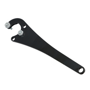 Chiave per Smerigliatrice 115 - 125 - 230 mm - Product Image 1