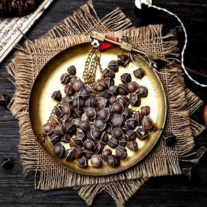 Graines de moringa les plus vendues à prix compétitif, vente en gros de graines de moringa oleifera pour les acheteurs en vrac - Product Image 6