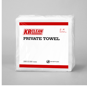 Tissu non tissé spunlace personnalisable de haute qualité Prix compétitif Lingettes sèches pour les chiffons de nettoyage pour les soins personnels - Product Image 6