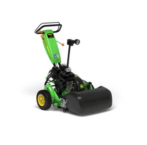 Tondeuse de golf autotractée PrecisionCut 220SL à vendre – Tondeuse de haute qualité pour l'entretien professionnel des terrains de golf - Product Image 2