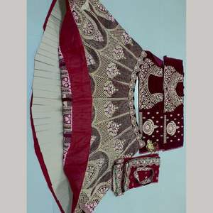 Atest-pendiente de remache, oreja de remache, de ehenga Holi - Product Image 6