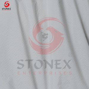 Pantalones cortos unisex suaves de algodón para correr, elásticos, cómodos, informales, con cintura media, ideales para entrenamientos, ropa de verano - Product Image 6