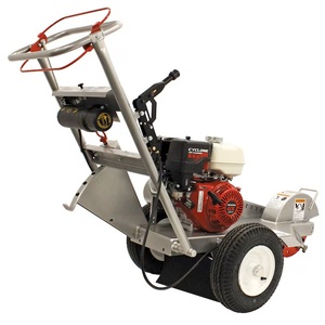MEILLEUR PRIX Puissance de broyage pour les broyeurs de souches portables Gx390 337-13HC - Product Image 2