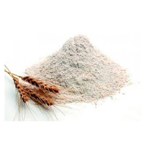 Harina de trigo a granel, suministro al por mayor, precio económico, calidad premium, harina fina - Product Image 2