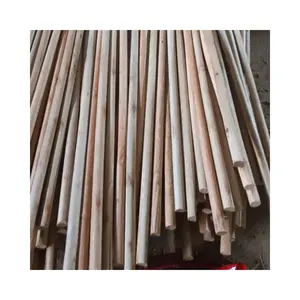 Tongkat bromm kayu pada Harga terbaik dari Vietnam 99 data emas