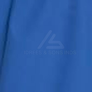 Uniforme médical en toile sur mesure confortable, grande taille, léger, 100% coton, couleur personnalisée - Product Image 6