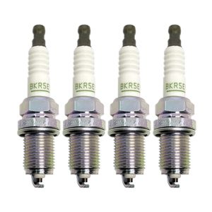 หัวเทียนแท้ OEM 22401-JD01B FXE20HR11 3439 หัวเทียนแบบสองขาสำหรับ Denso Nissan X-TRAIL SENTRA ALTIMA หัวเทียนรถยนต์ - Product Image 5