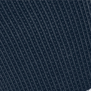 Calcetines de alta calidad con diseño de logotipo personalizado para hombre, a la moda vestido de algodón Spandex, calcetines antibacterianos de lana 100% para mujer, Pakistán - Product Image 3