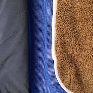 Chaquetas de Forro Polar para Hombre, Estilo Moderno, Personalizadas con Estampado y Bordado, Cálidas, con Cierre, Holgadas, Casuales, para Invierno - Product Image 4