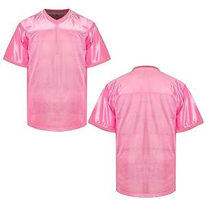 Ropa de fútbol al por mayor, Camisetas estampadas con logotipo personalizado y color, diferencia de precio de flete, compensación incluida - Product Image 6