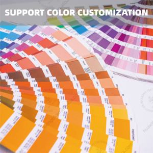 เสื้อแจ็คเก็ตฮู้ดดี้ยีนส์ซิปสไตล์วินเทจแบบครอปปักลายสไตล์สตรีทแฟชั่นผ้าเฟรนช์เทอร์รี่ฟอกสีสำหรับผู้ชาย - Product Image 4