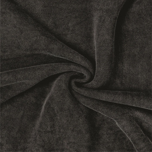 Nueva llegada por encargo desgastado Tie Dye sudaderas con capucha de gran tamaño French Terry Zip up Acid Wash Sun Faded Sudadera con capucha y sudadera - Product Image 5