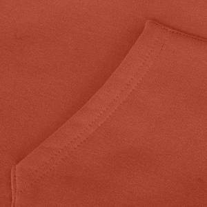 เสื้อมีฮู้ดของผู้ชายและผู้หญิงเสื้อผ้าลำลองทรงหลวมเสื้อสวมหัวมีฮู้ดแขนยาวแฟชั่น2025 - Product Image 2