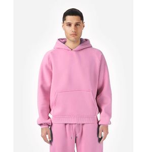 Ensemble de vêtements d'extérieur d'hiver pour hommes et femmes de haute qualité, personnalisable, tissé, respirant, survêtement, 100% coton, logo personnalisé - Product Image 2
