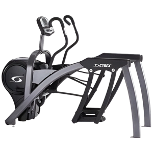 Appareil de fitness reconditionné pour l'entraînement cardio complet du corps, idéal pour la salle de sport intérieure - Product Image 1