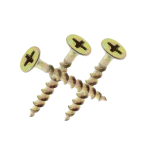 Tornillos de madera Torx de acero inoxidable de alta calidad 4,5*30MM sujetadores Phillips Drive Ngoc Huong Phat fabricante - Product Image 5