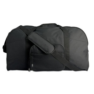 Borsa sportiva con coulisse promozionale per meccanico Terra per uso sportivo - Product Image 1