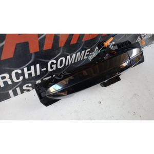 Poignée de porte extérieure arrière gauche FORD EcoSport Série (12>) 1800138 - Product Image 3