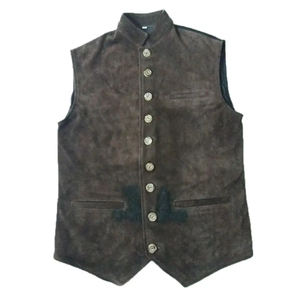 Fabrication sur mesure OEM, veste de sport pour hommes en polyester spandex à capuche, style motard hiver, design sans couture - Product Image 1