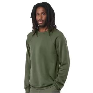 Premium Streetwear sudaderas con capucha de gran tamaño de moda pulóver sudadera Logotipo de impresión personalizado proveedor al por mayor a granel - Product Image 4