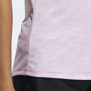 เสื้อโปโลแขน OEM สำหรับผู้หญิงวัสดุที่ทนทานและอ่อนนุ่มเหมาะสำหรับใส่ในสำนักงานและกลางแจ้ง - Product Image 5