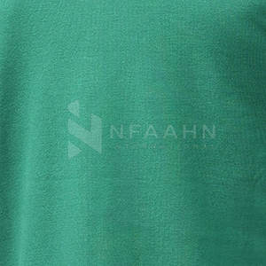 Polo hecho con el mejor material, camiseta Polo personalizada con su propio diseño que absorbe la humedad, camiseta Polo de nuevo estilo - Product Image 6