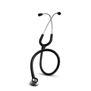 สเต็ทโตสโคปสำหรับทารกไฟฟ้าด้วยตัวเอง3M littmann CLASSIC II - Product Image 6