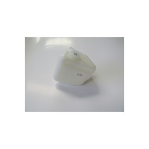 Réservoir de liquide de refroidissement pour Toyota Corona (CL-7198) – Neuf – Pour modèles 93/97 et LT-TY2003 (TYG) – Pièce 16470-74200 - Product Image 3