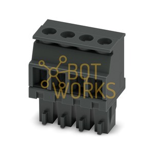 Phoenix Contact 1896417 - Nuovo - Product Image 1