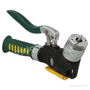 Refco HY-EX - เครื่องขยาย 4687048 - Product Image 3