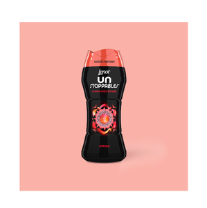 Perlas de Aroma para Lavandería LENOR de Alta Calidad, Unstoppables, a Bajo Precio - Product Image 4