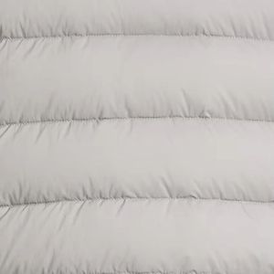 Precio al por mayor Ropa informal Chaqueta sin mangas Hombres Chaleco de carga con múltiples bolsillos Hombres Chalecos ligeros al aire libre con múltiples bolsillos - Product Image 6