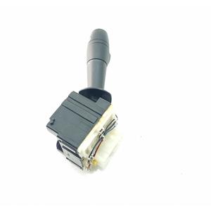 INTERRUPTOR DE FARO DELANTERO DERECHO RENAULT Clio Serie IV K9K 608, K9K 628, K9K 638 (12>19) - Product Image 6