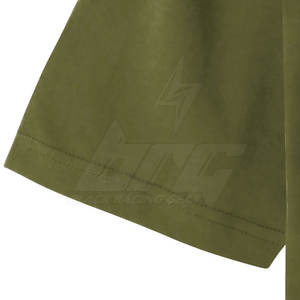 Diseño único de moda Camisetas para hombres Ropa cómoda para hombres Camisetas Ropa de verano Camisetas para hombres - Product Image 5