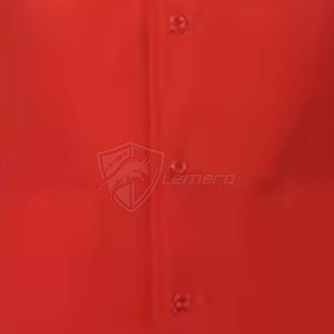 Nouvelle conception, uniforme de baseball de haute qualité, séchage rapide, grande taille, en vente en gros, respirant, 100% polyester - Product Image 6