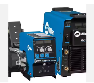 NOUVEAU F3800 Plus avec batterie d'extension 3840Wh, capacité de puissance de 6000W, charge solaire de 3200W - Product Image 1